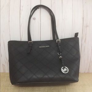 Michael Kors Bag 💕 Genuine